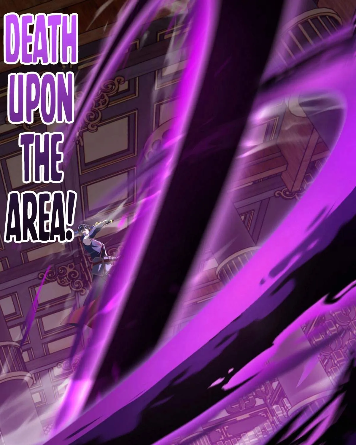 Chapter 744 — page 95