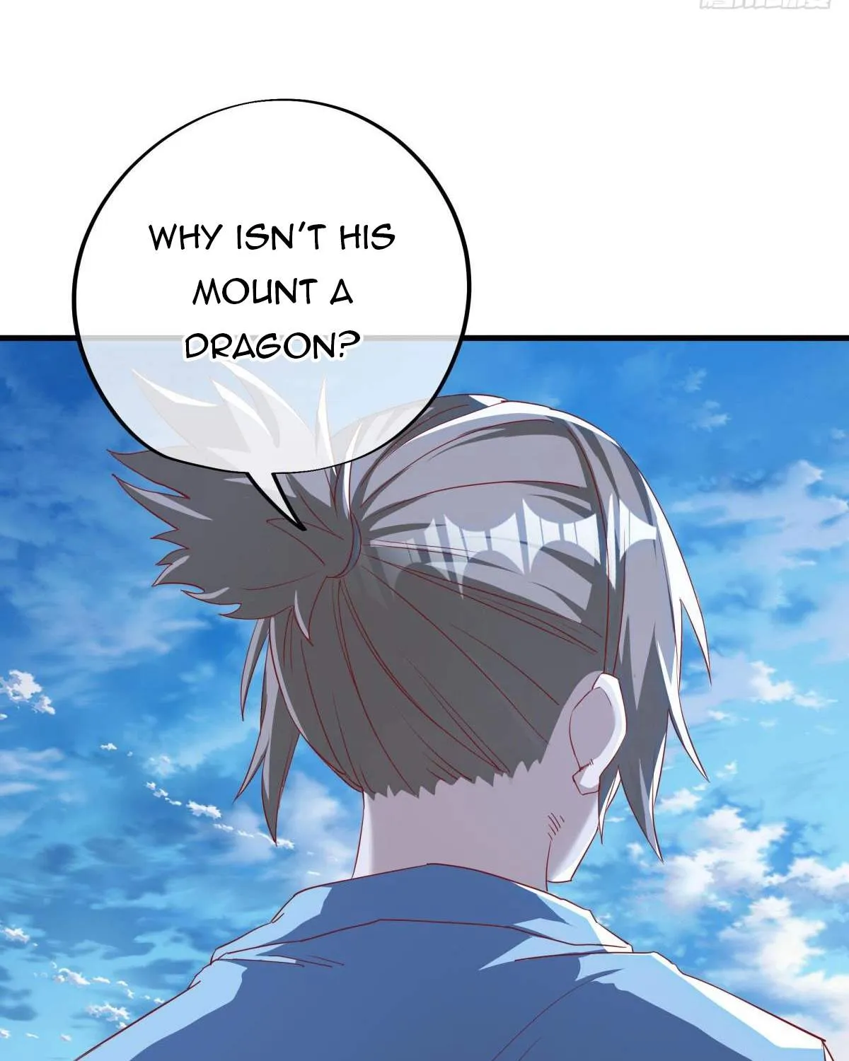 Chapter 745 — page 101