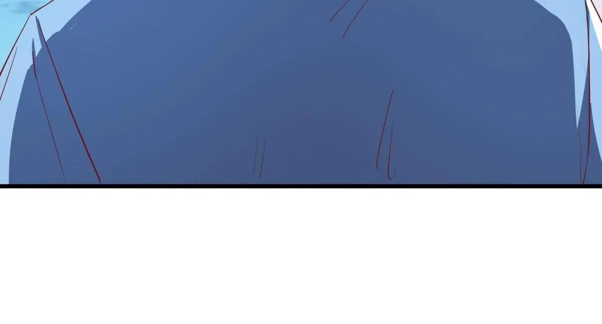 Chapter 745 — page 102
