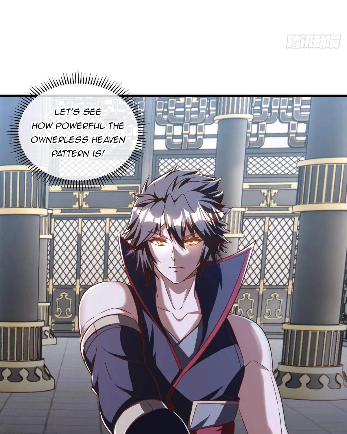 Chapter 745 — page 13