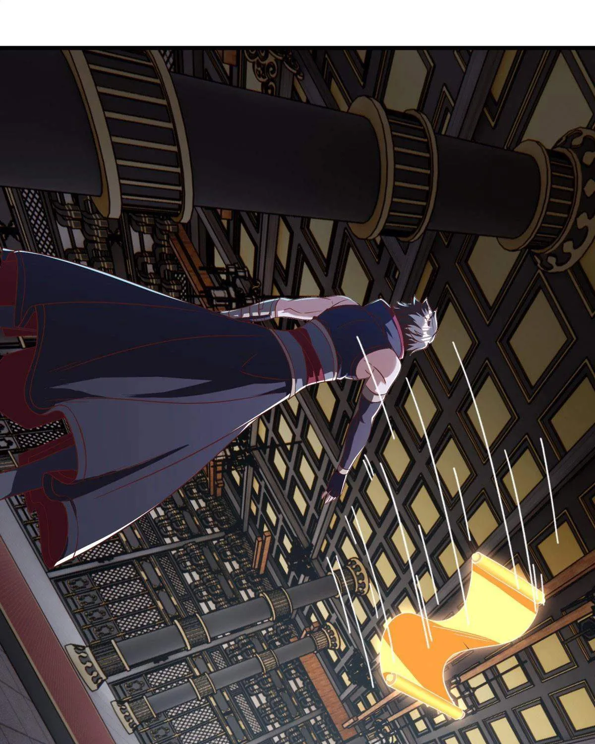 Chapter 745 — page 15