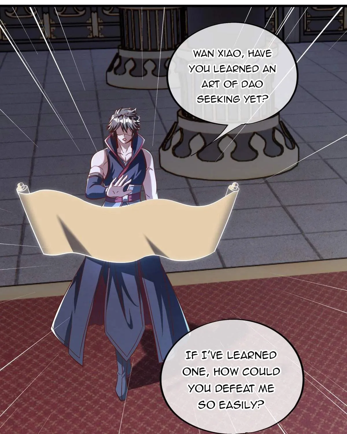 Chapter 745 — page 31