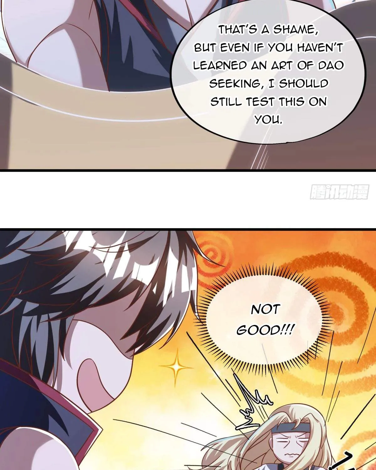 Chapter 745 — page 37