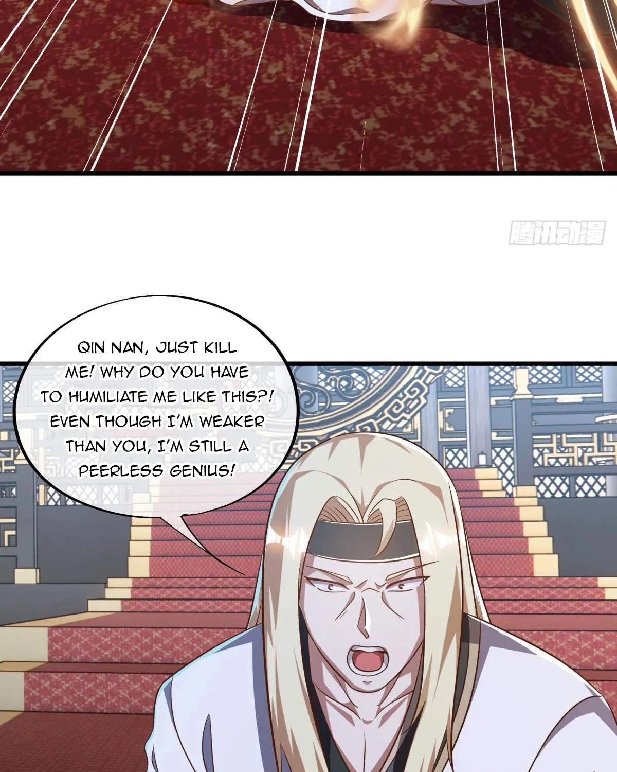 Chapter 745 — page 55