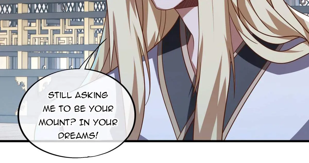 Chapter 745 — page 60