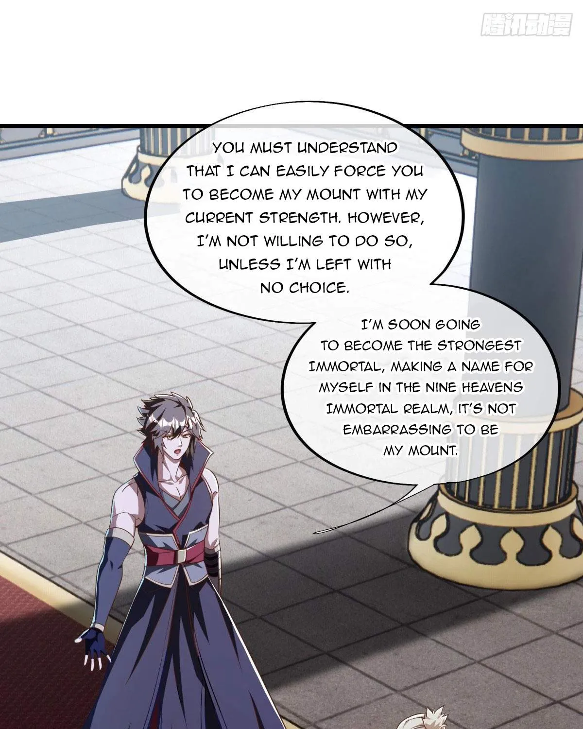 Chapter 745 — page 61