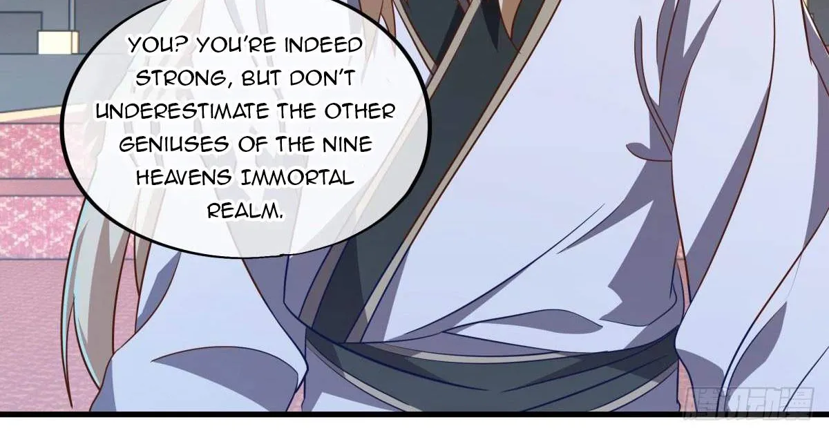 Chapter 745 — page 64