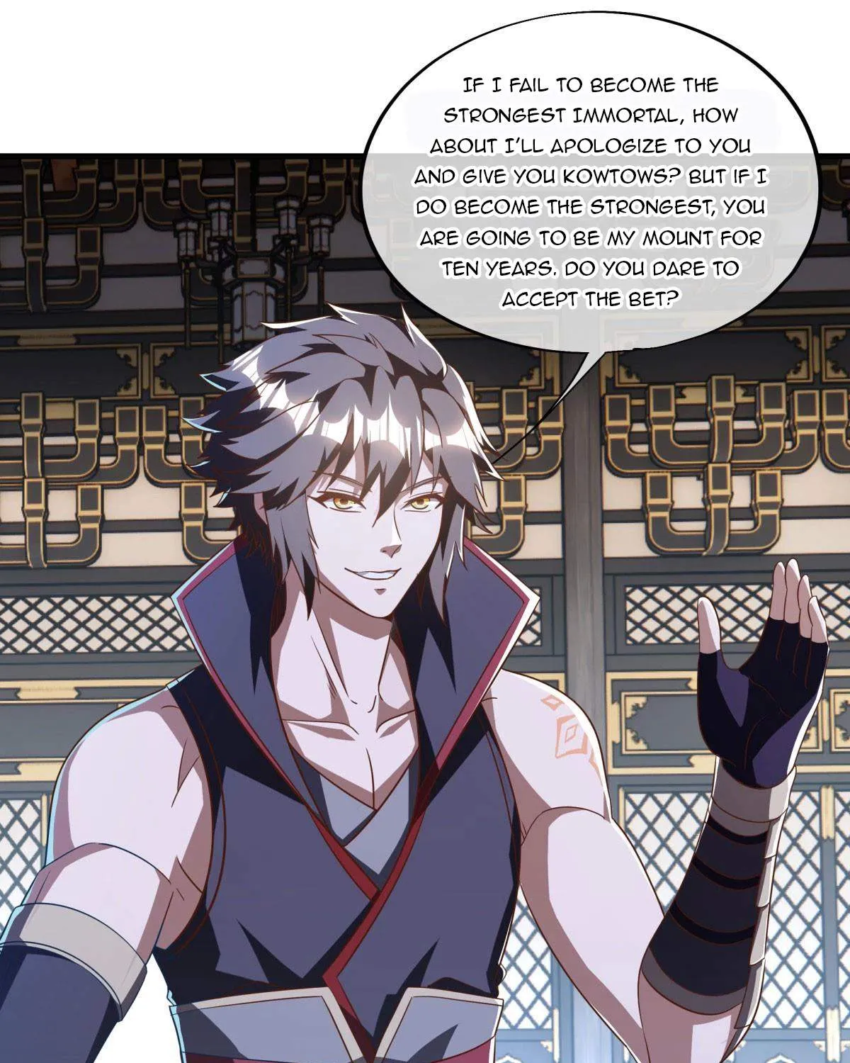 Chapter 745 — page 65
