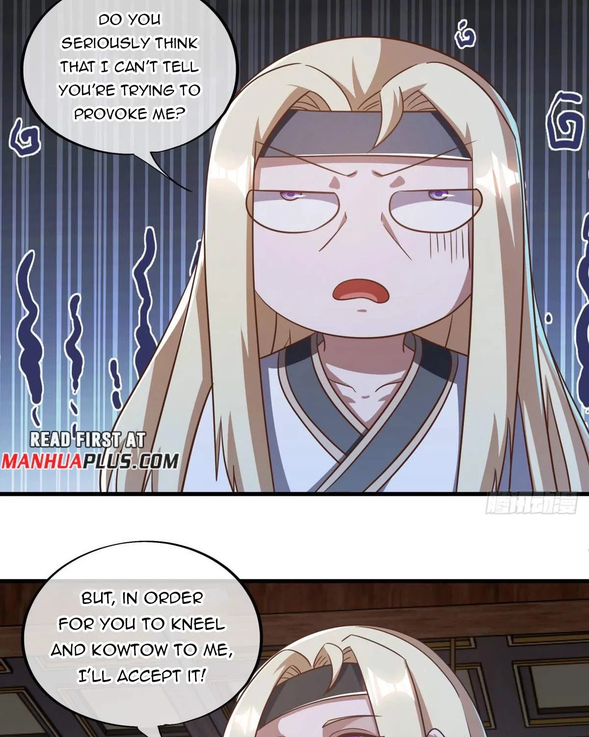 Chapter 745 — page 67