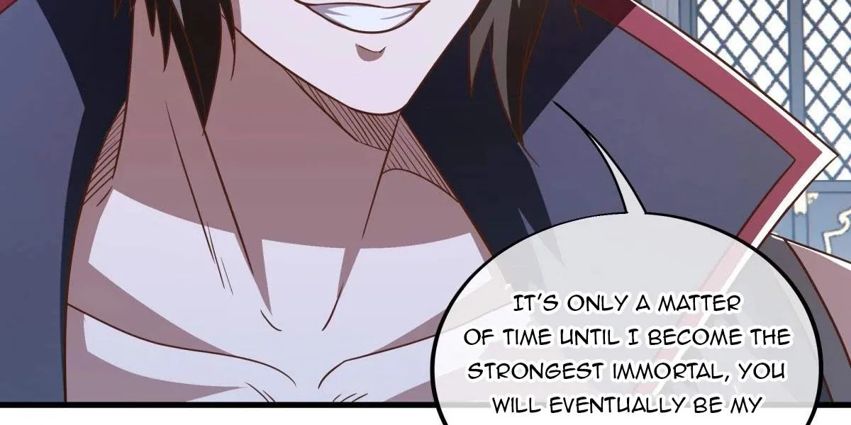 Chapter 745 — page 70