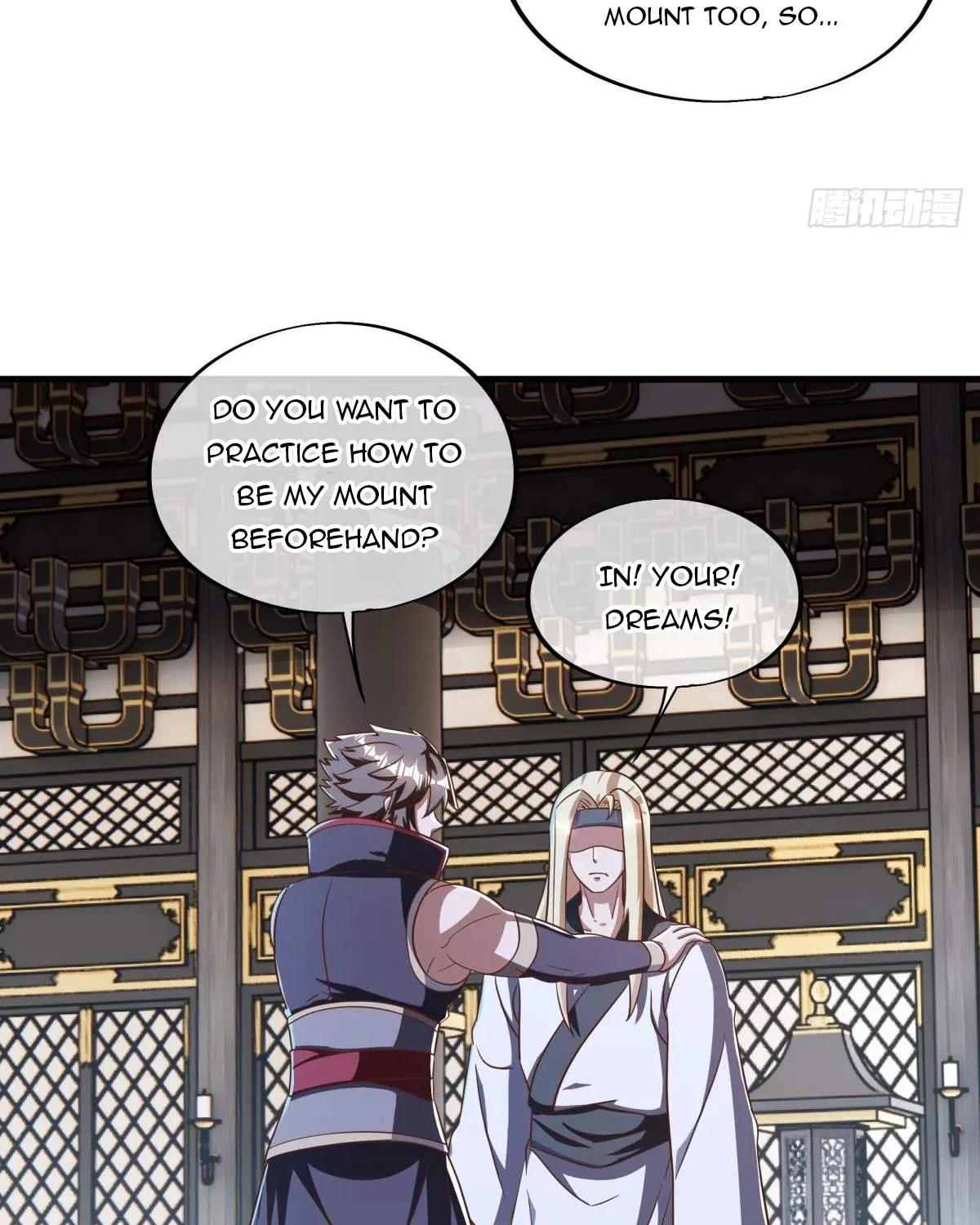 Chapter 745 — page 71