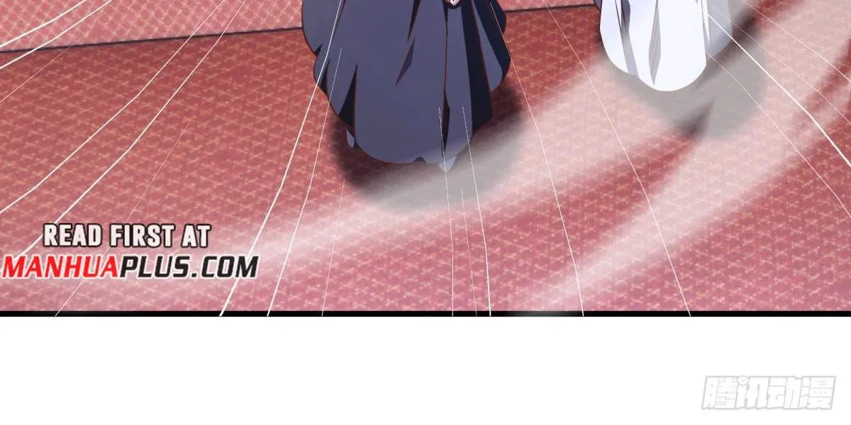 Chapter 745 — page 76