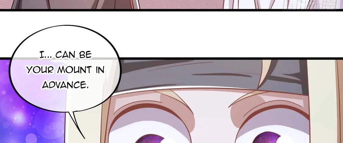 Chapter 745 — page 78