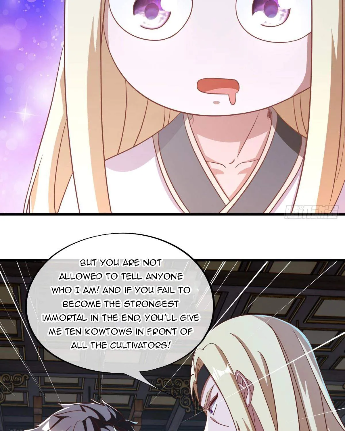 Chapter 745 — page 79