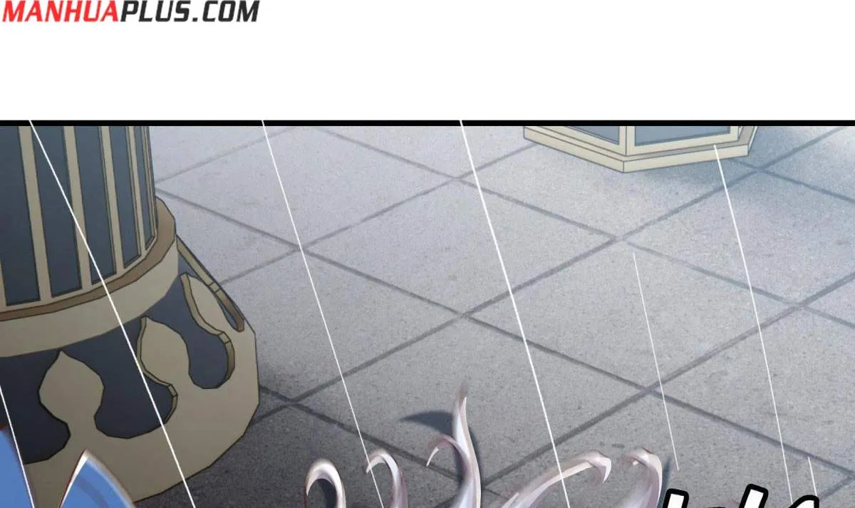 Chapter 745 — page 8