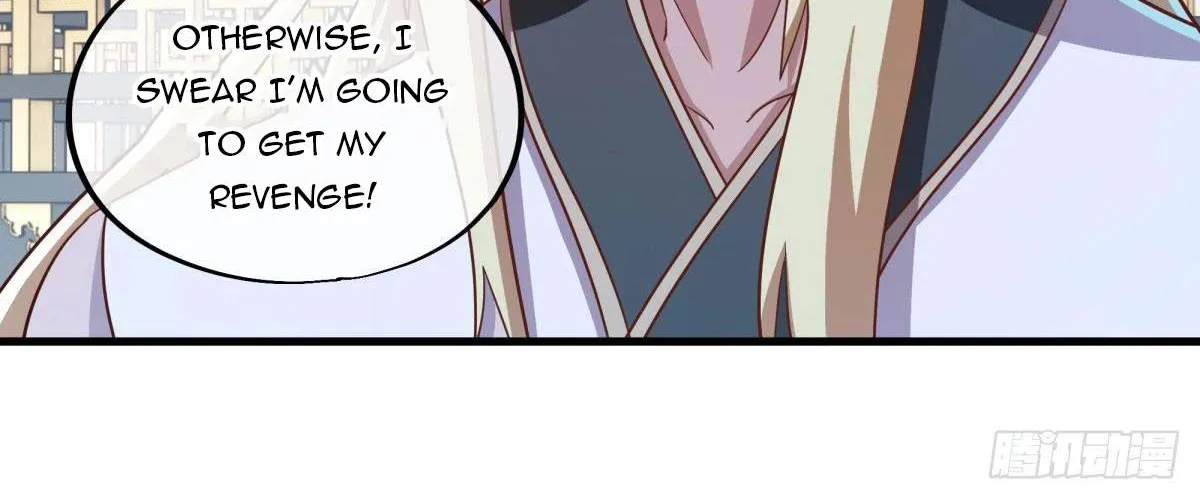 Chapter 745 — page 82