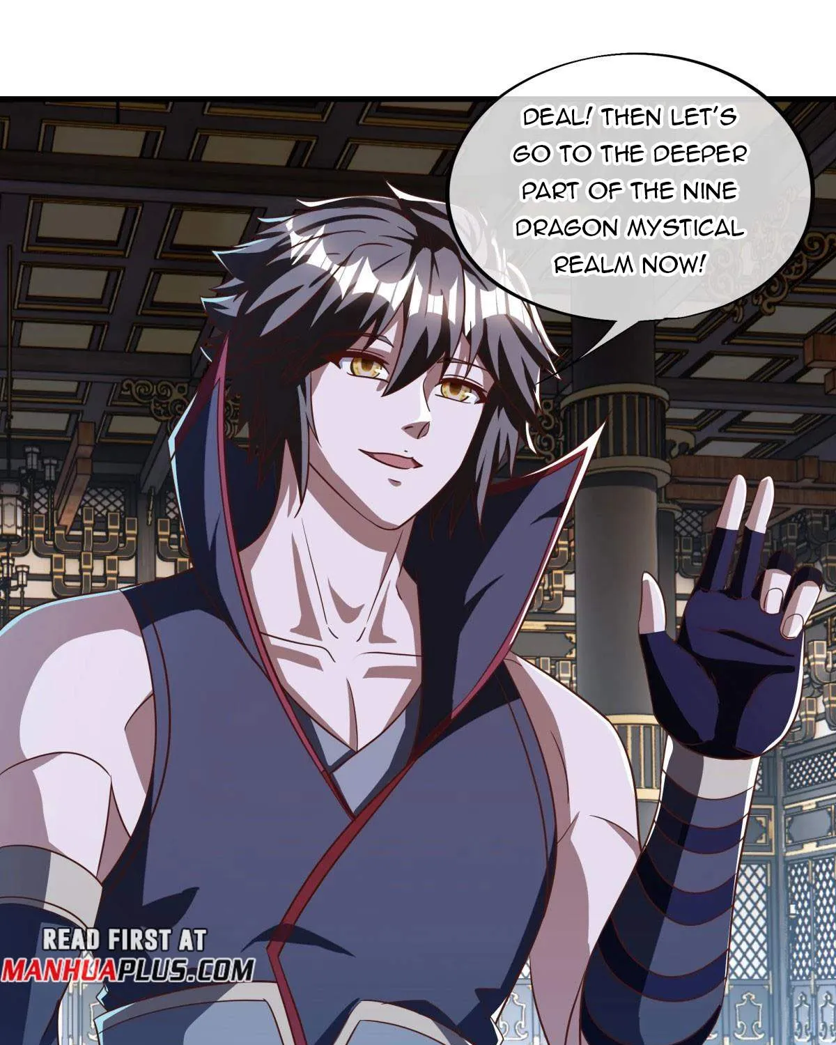 Chapter 745 — page 83