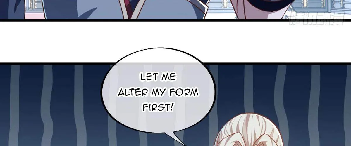 Chapter 745 — page 84