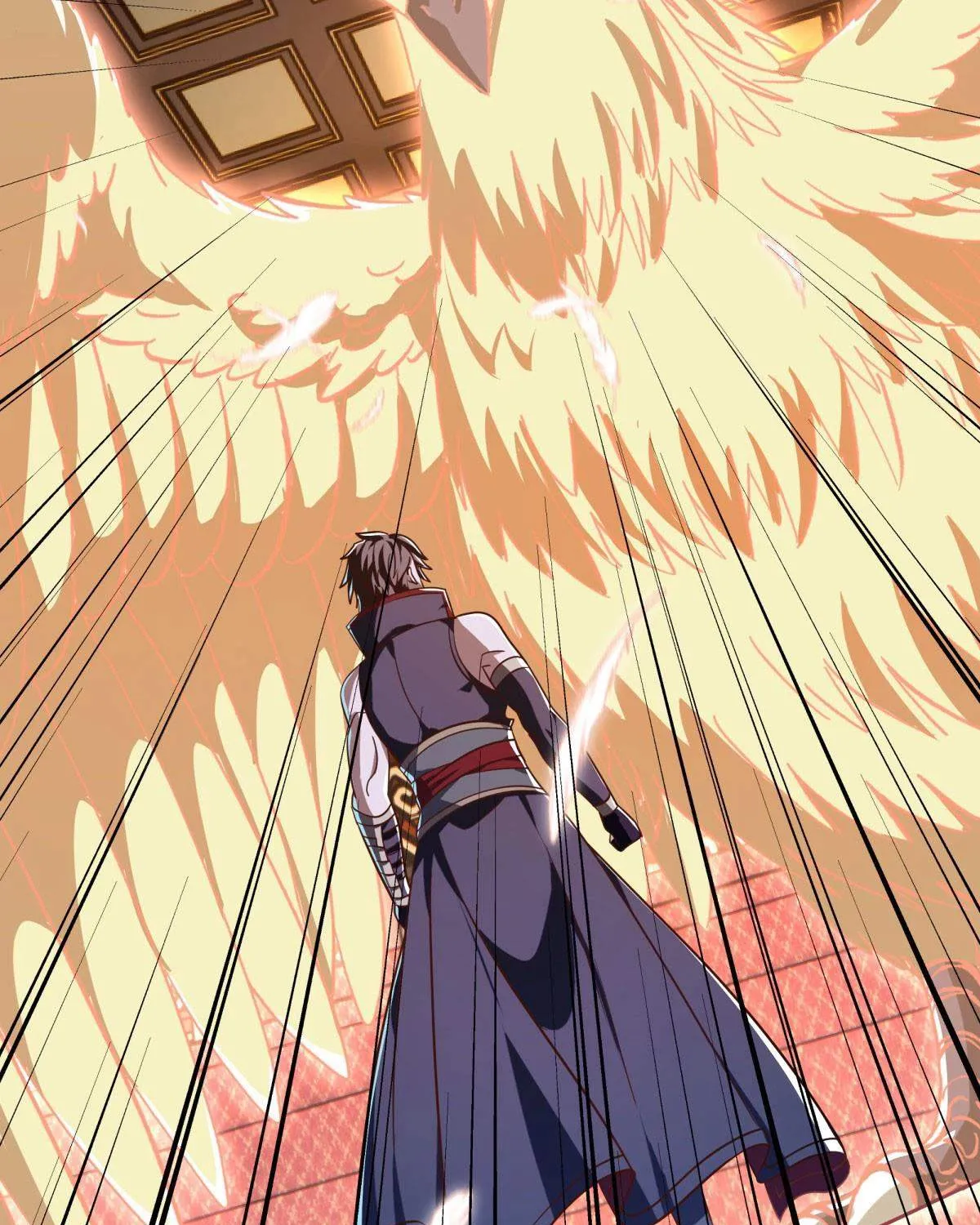 Chapter 745 — page 87