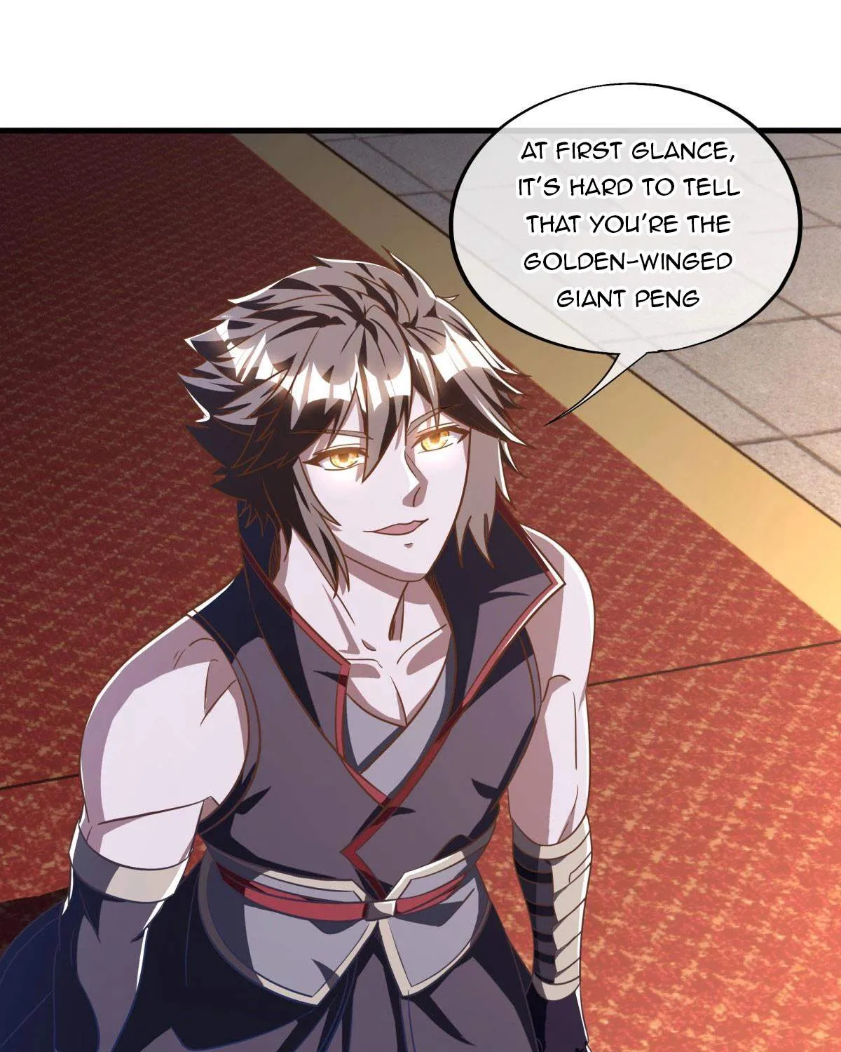 Chapter 745 — page 89