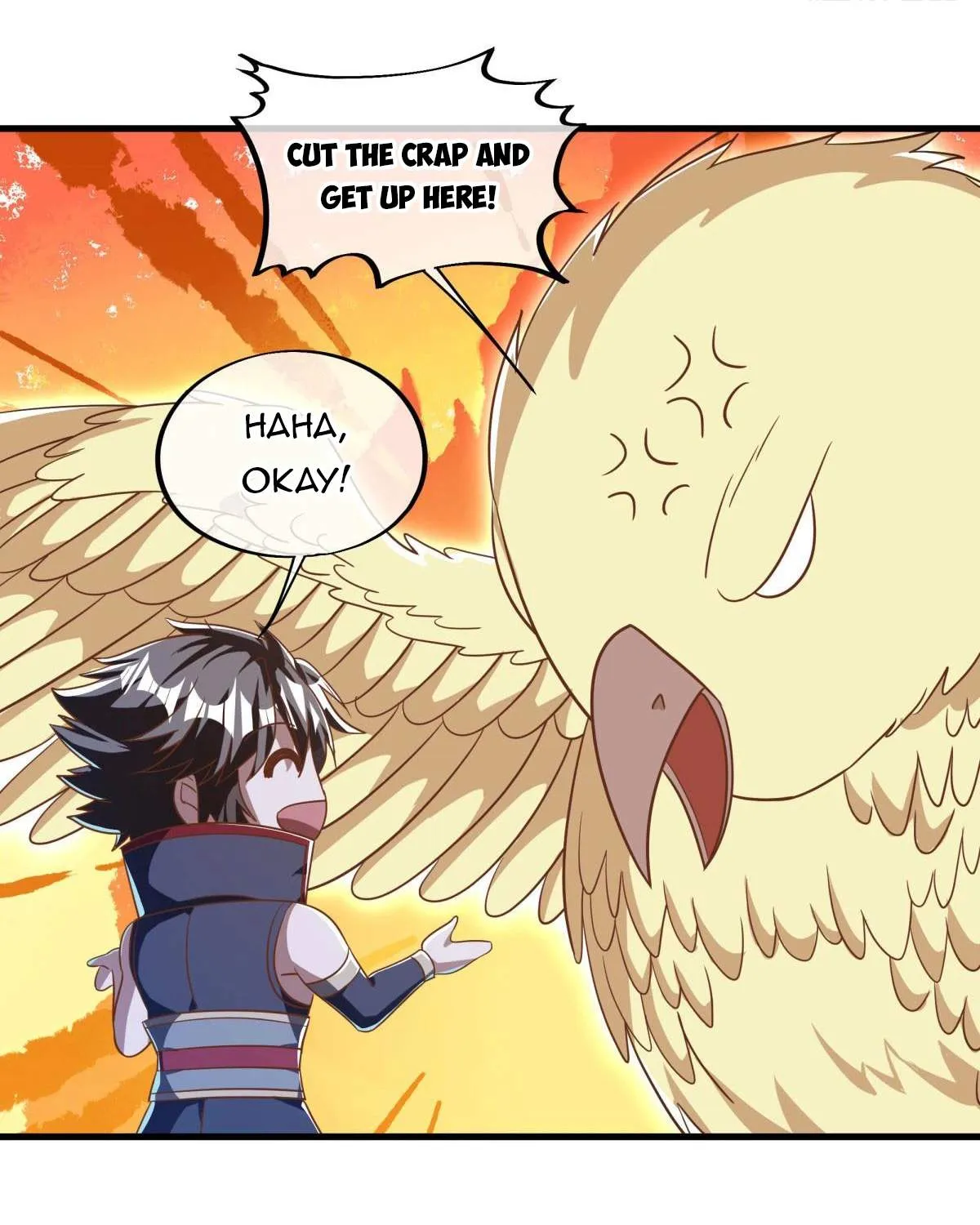 Chapter 745 — page 91