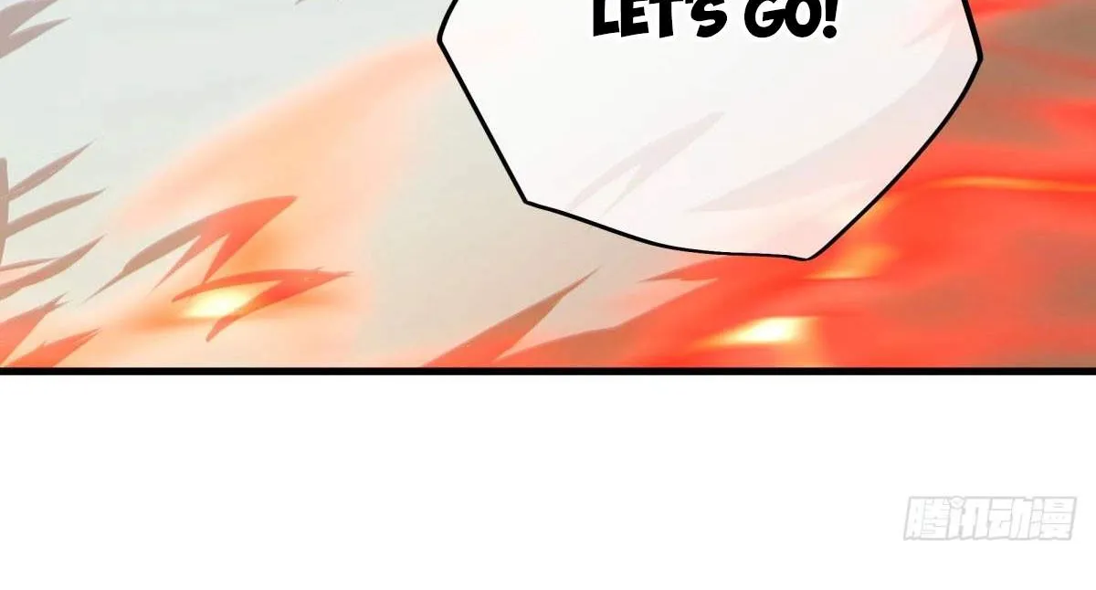 Chapter 745 — page 94