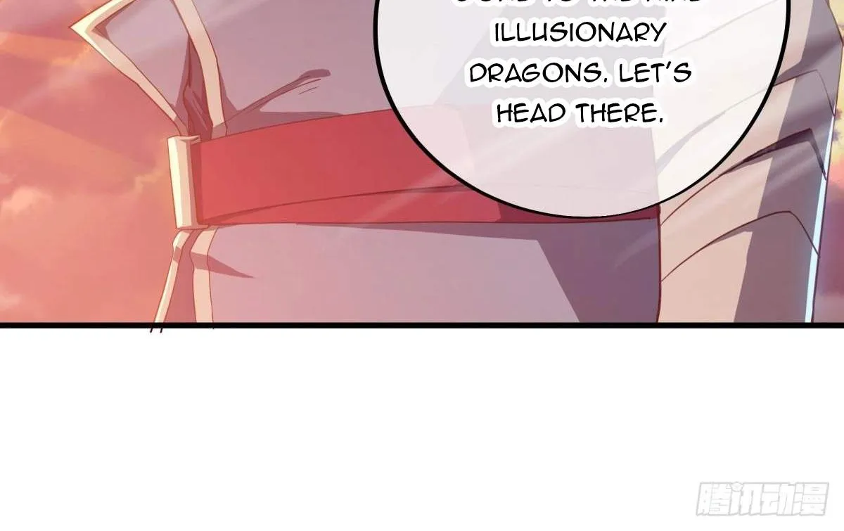 Chapter 746 — page 100
