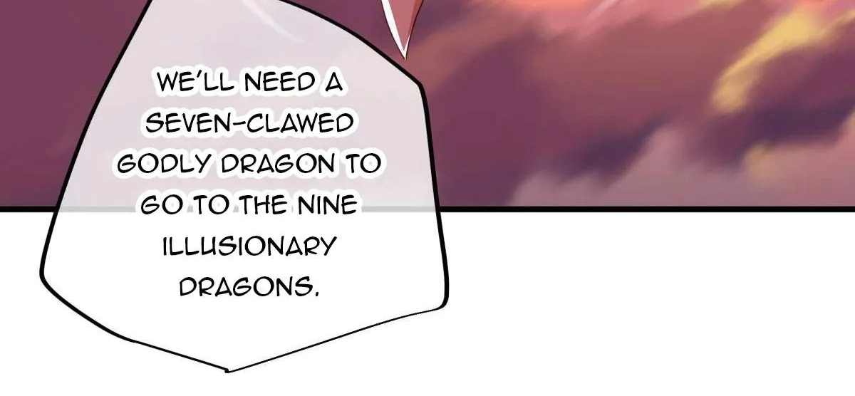 Chapter 746 — page 102