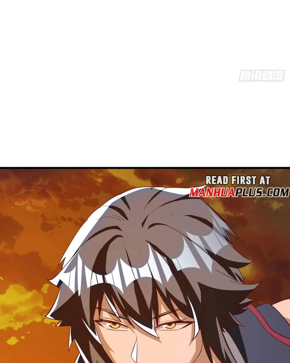 Chapter 746 — page 103
