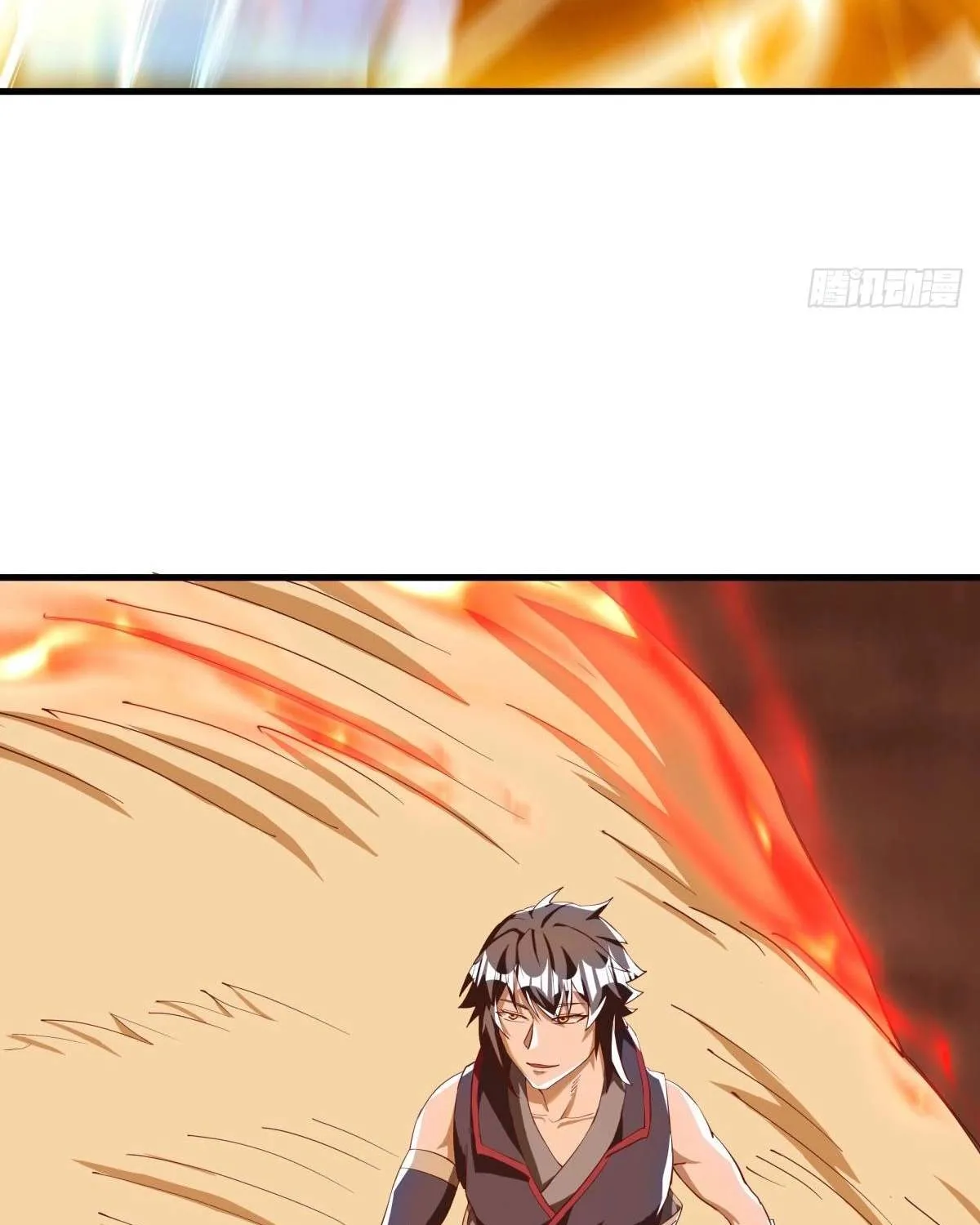 Chapter 746 — page 111