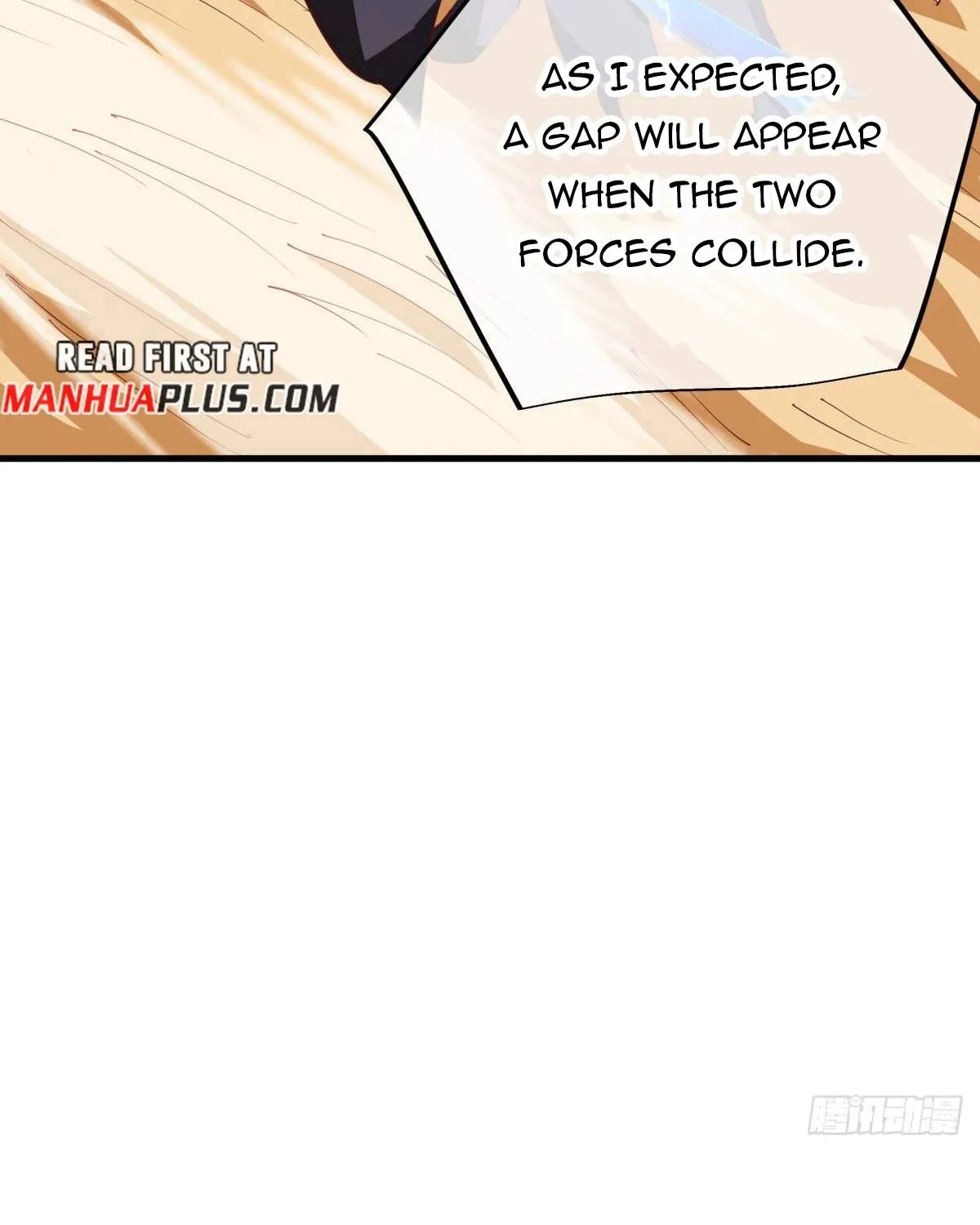 Chapter 746 — page 113