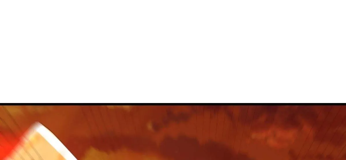 Chapter 746 — page 114