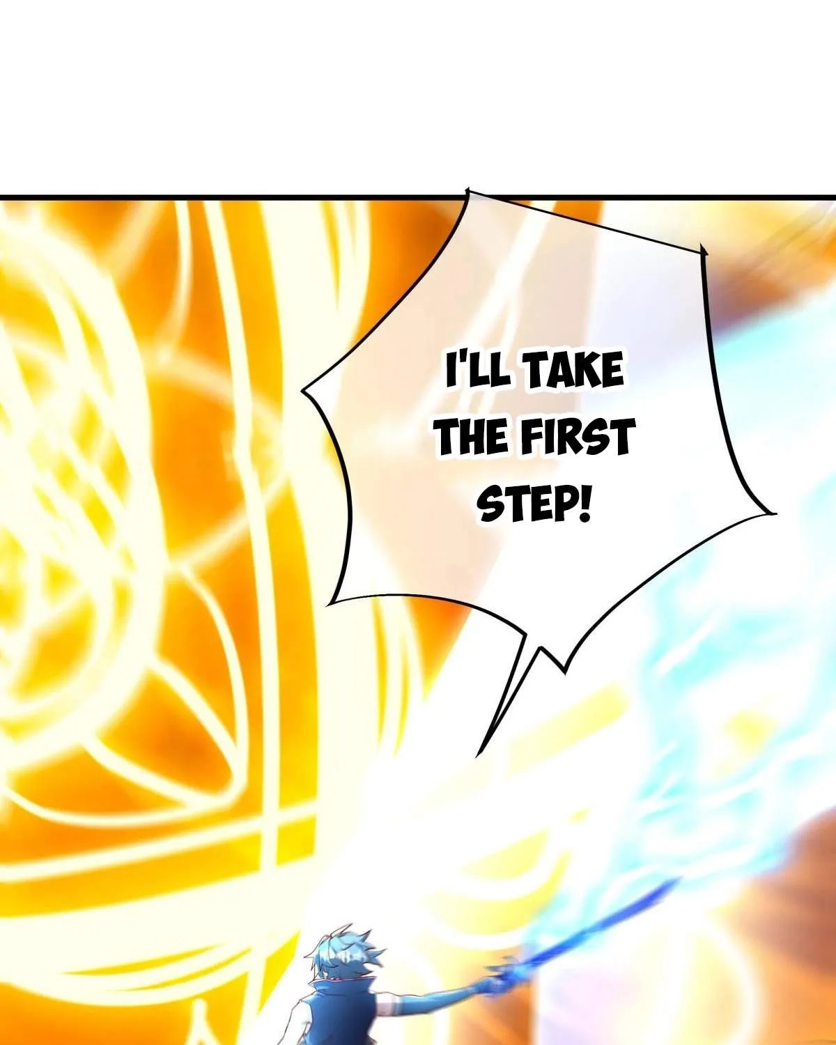 Chapter 746 — page 119