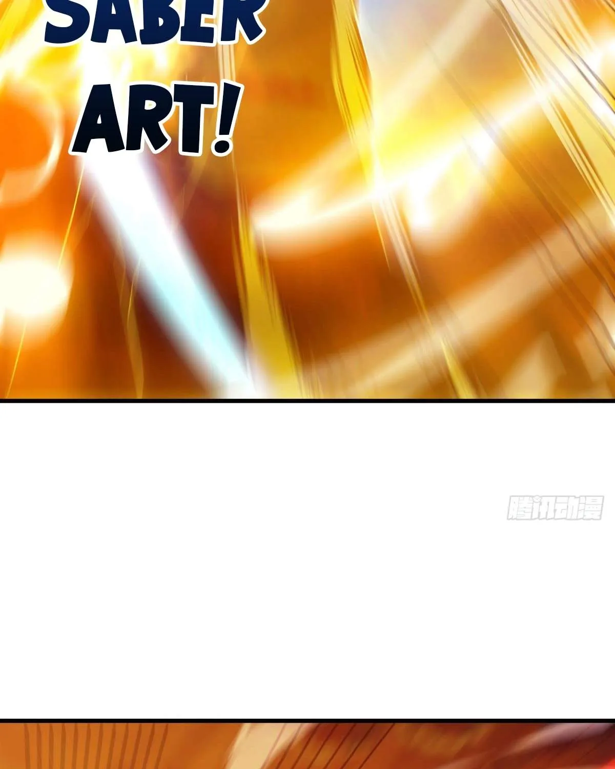 Chapter 746 — page 121
