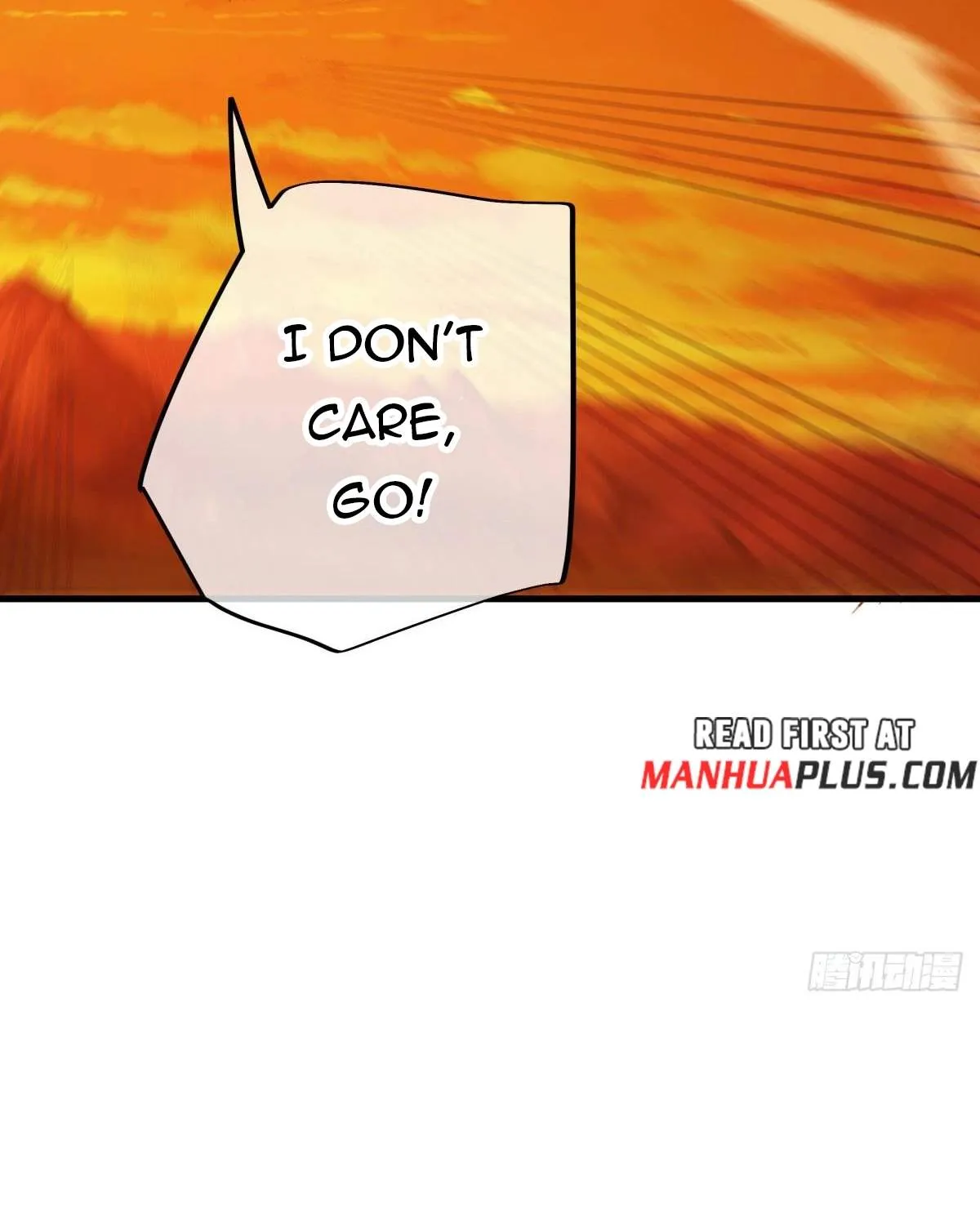 Chapter 746 — page 123