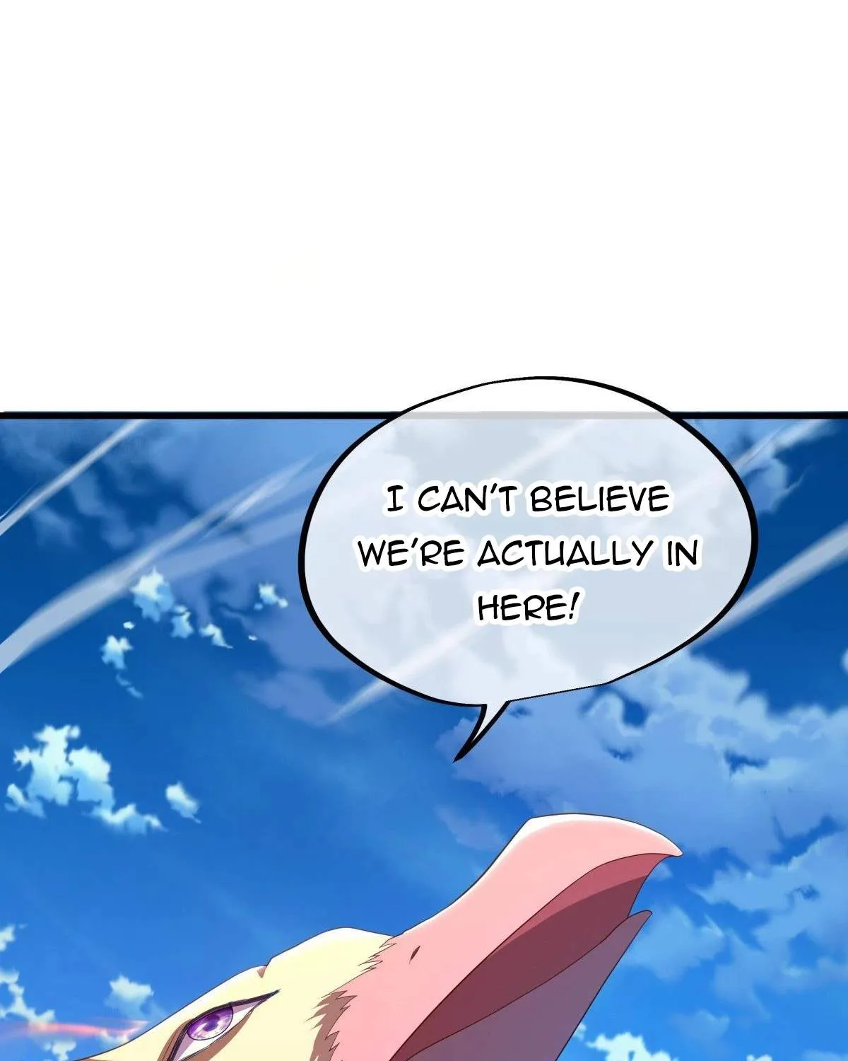 Chapter 746 — page 127
