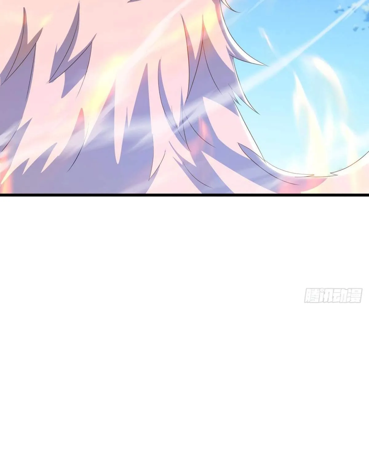 Chapter 746 — page 129