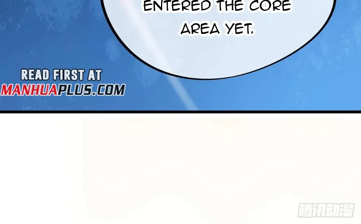 Chapter 746 — page 132