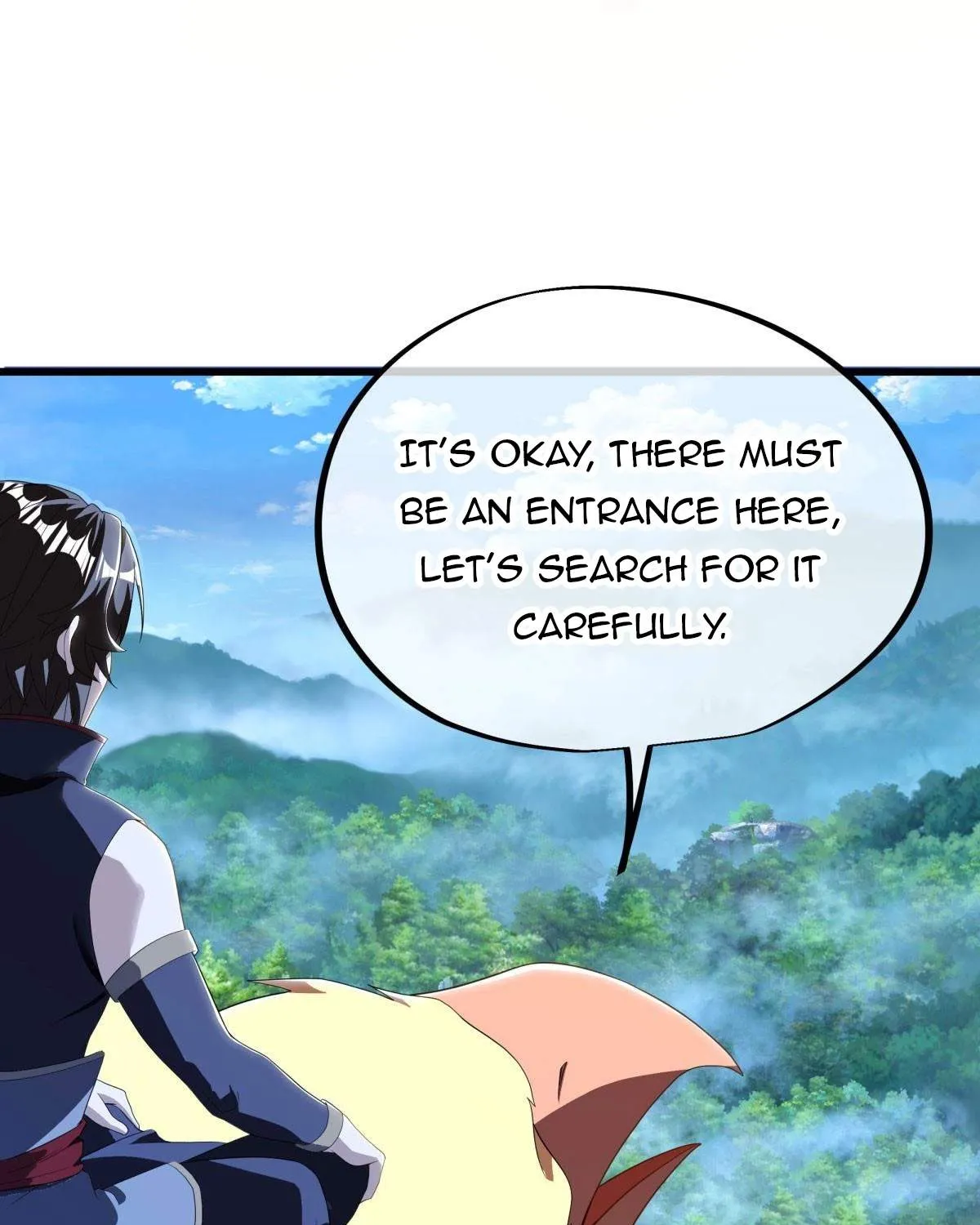 Chapter 746 — page 133