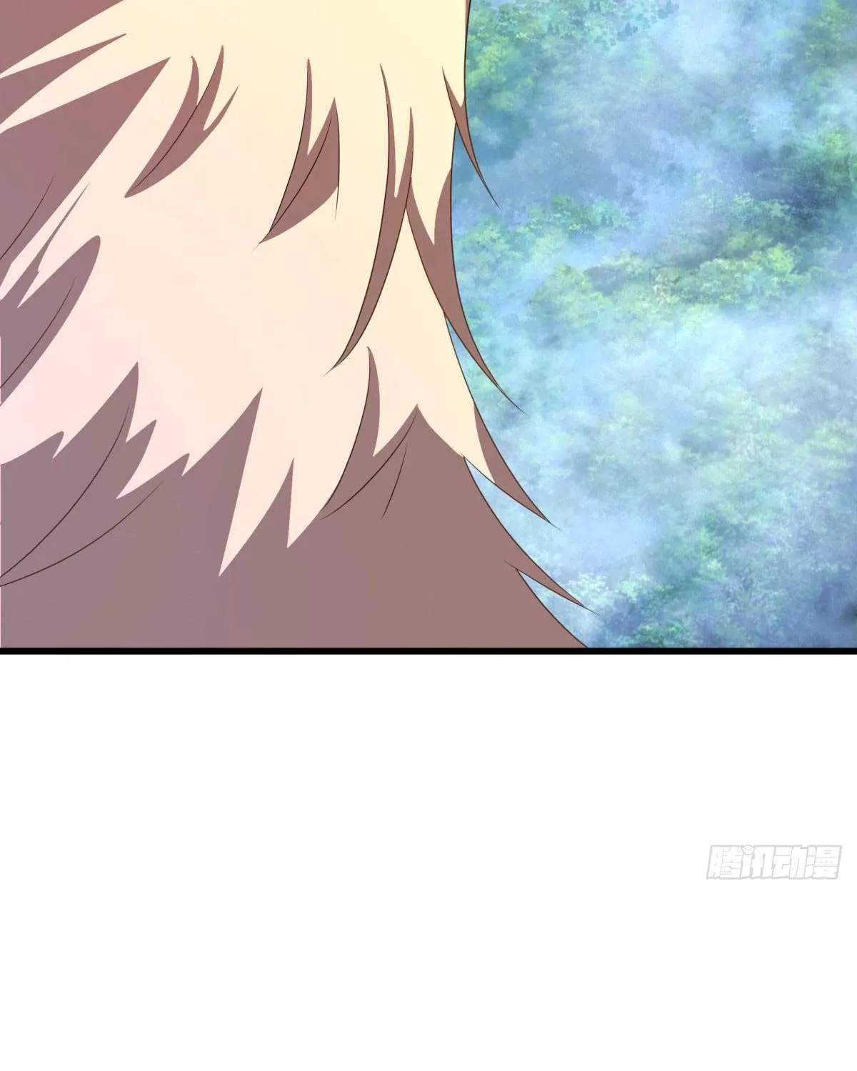 Chapter 746 — page 135