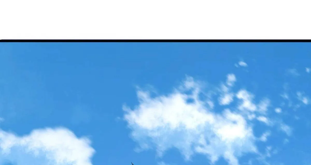 Chapter 746 — page 136