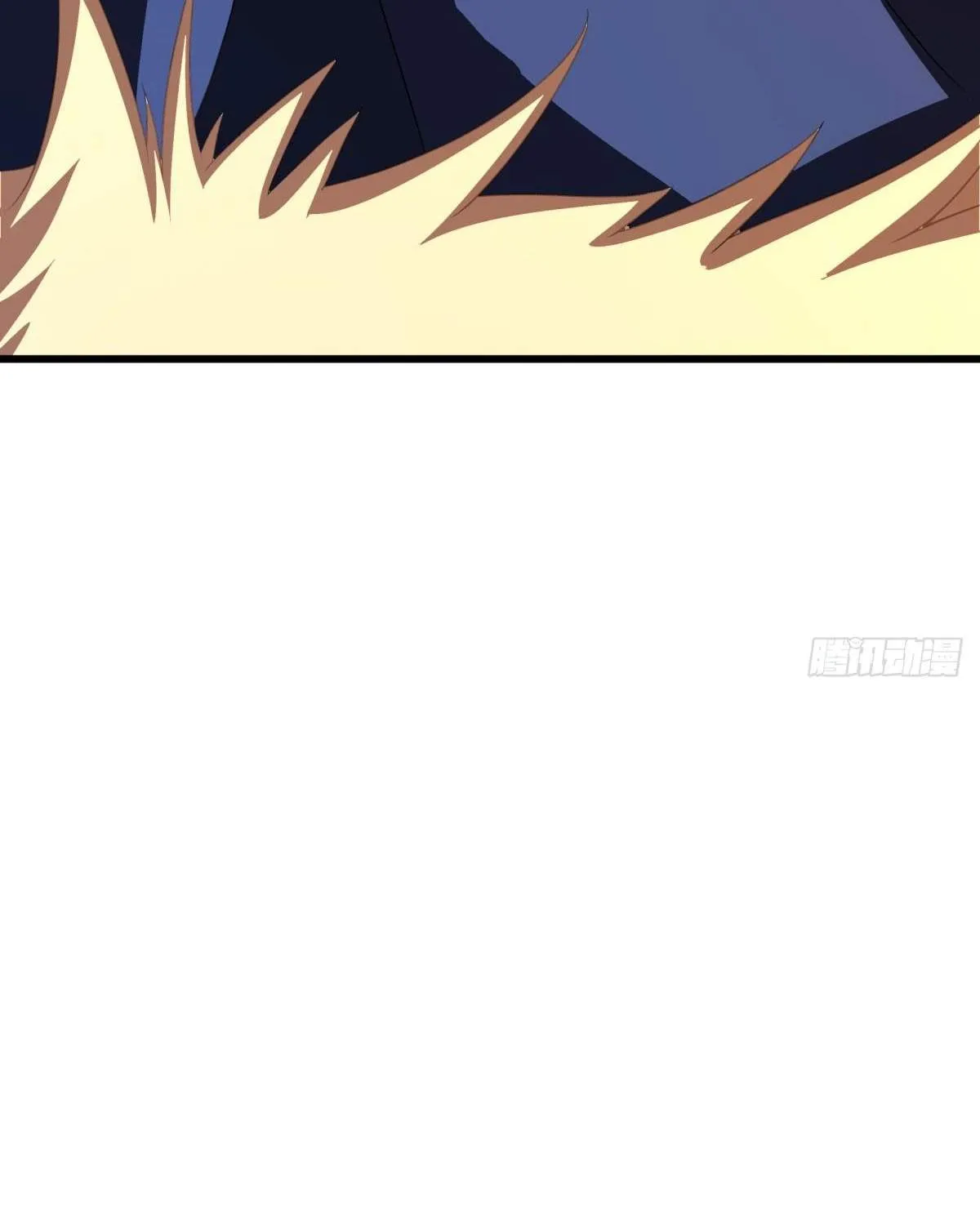 Chapter 746 — page 139