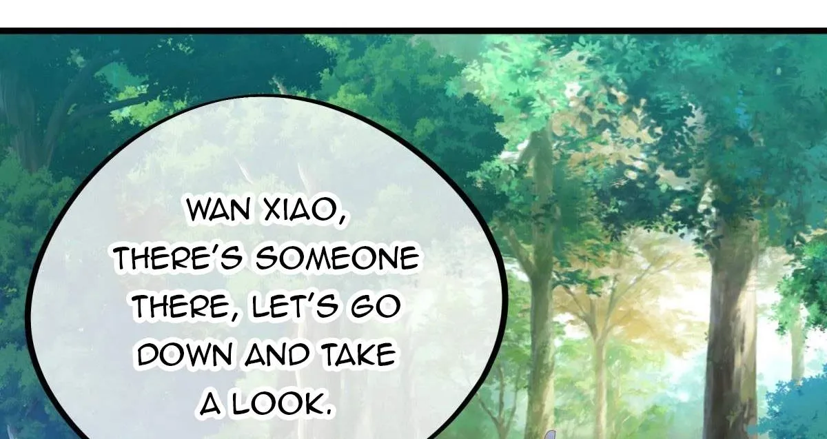 Chapter 746 — page 140
