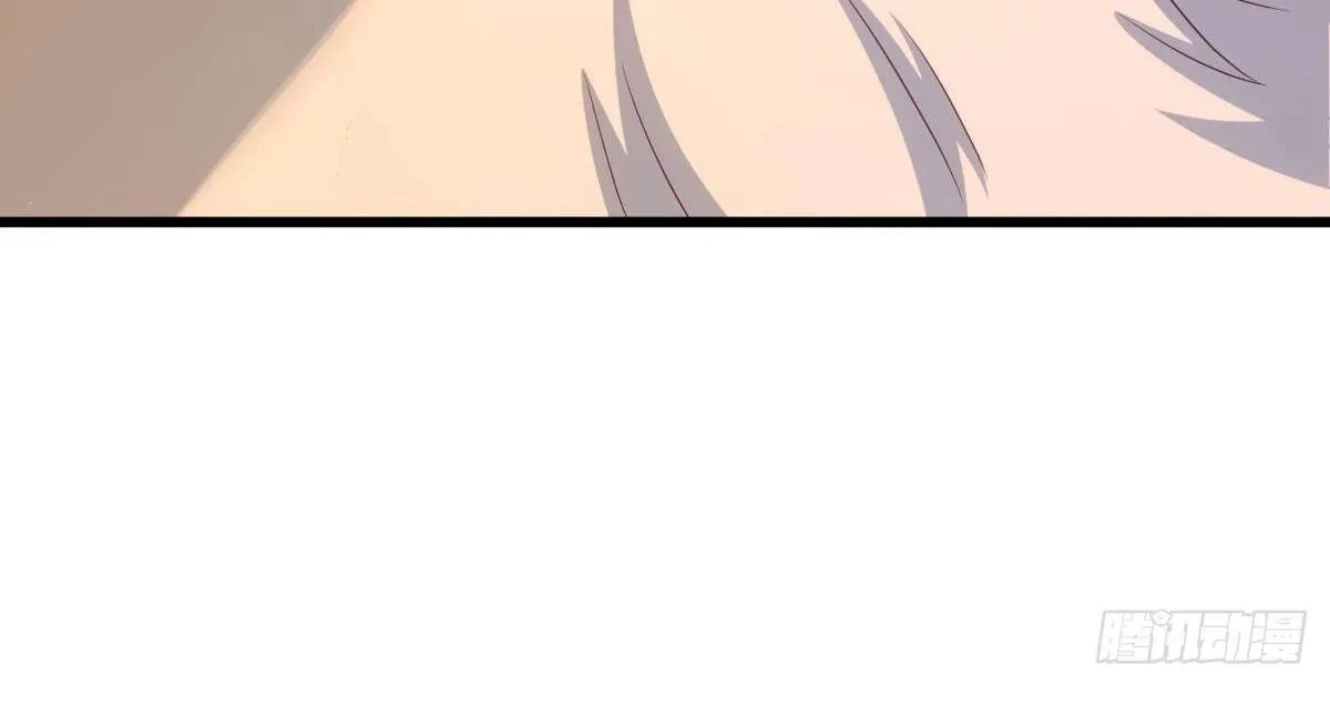 Chapter 746 — page 142