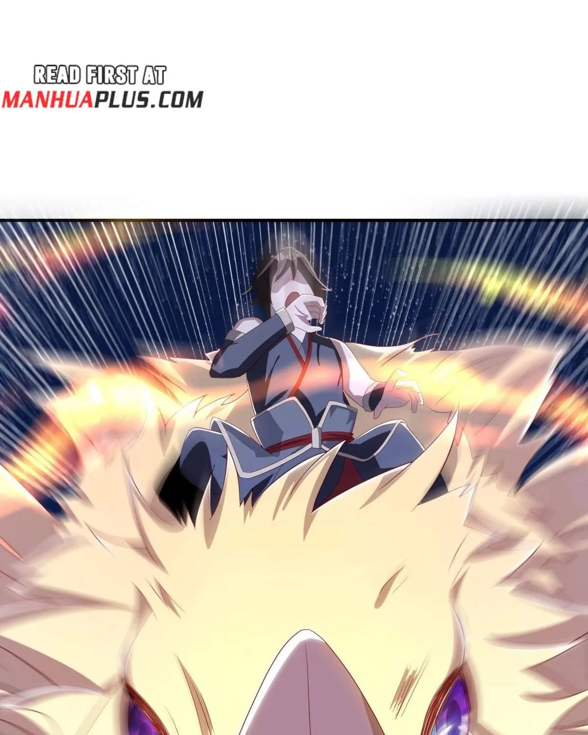 Chapter 746 — page 143