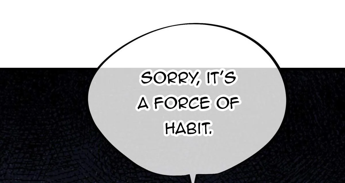 Chapter 746 — page 146