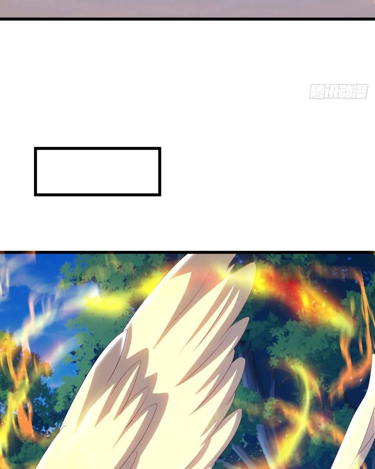 Chapter 746 — page 149