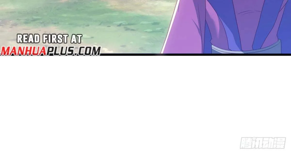Chapter 746 — page 152