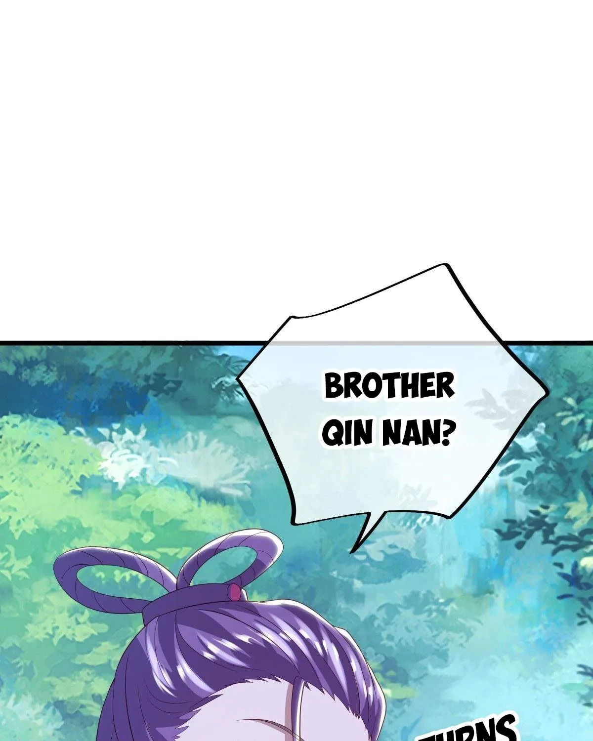 Chapter 746 — page 153
