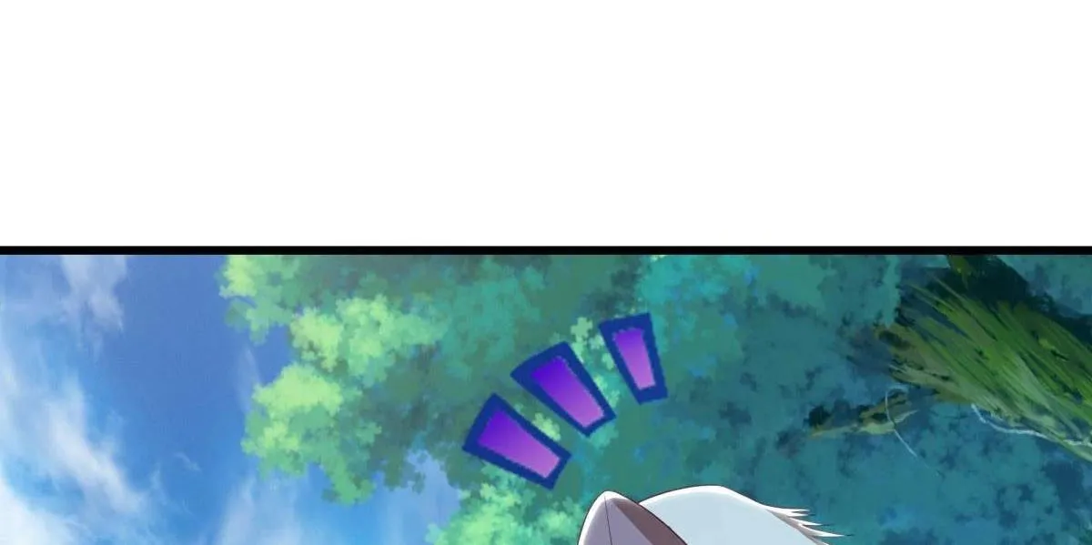 Chapter 746 — page 156